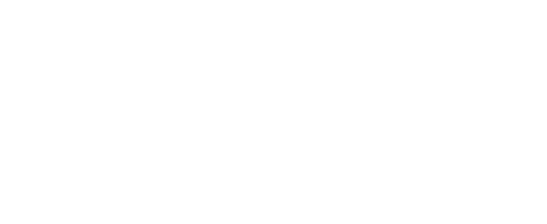 PrimeEdge Academy