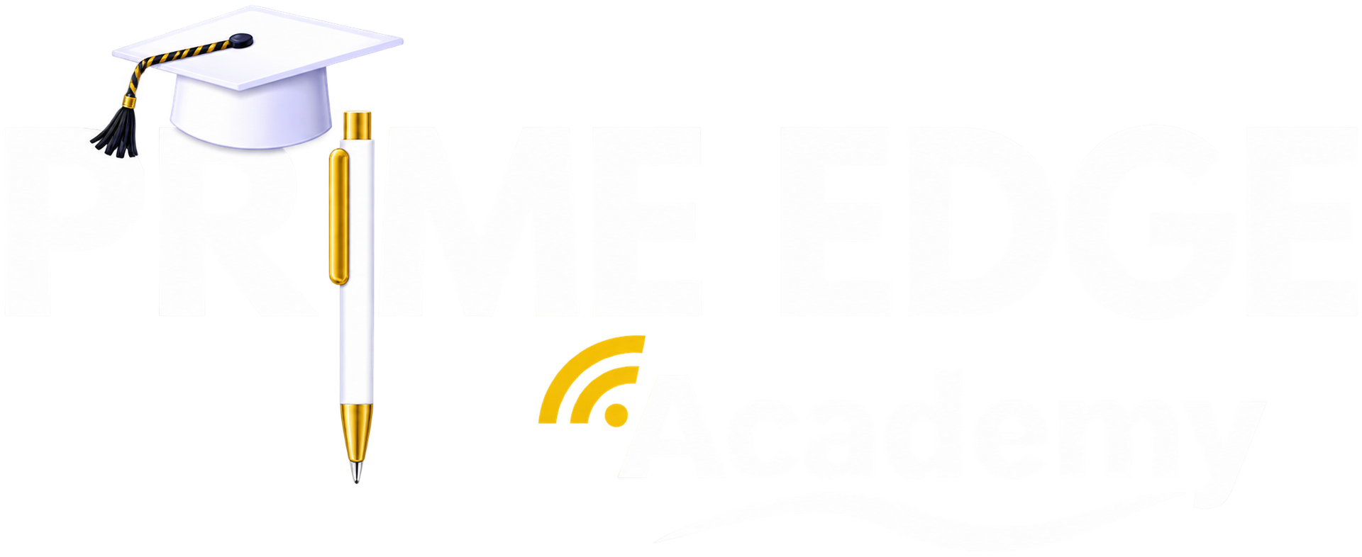 PrimeEdge Academy